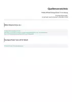 Vorschau - Arbeitsblätter - Mathe Wiederholung Aufgaben Klasse 5 mit Lösung - Seite 1