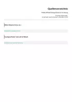 Vorschau - Arbeitsblätter - Materialpaket Mathe Wiederholung 5 + 6 mit Lösung - Seite 2