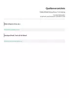Vorschau - Arbeitsblätter - Mathe Wiederholung Klasse 7 mit Lösung - Seite 1