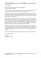 Vorschau - Test - Schriftlicher Ausdruck B2 Übungstest 10 - Seite 3