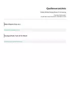 Vorschau - Arbeitsblätter - Mathe Wiederholung Aufgaben Klasse 9 mit Lösung - Seite 1