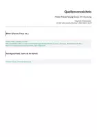Vorschau - Arbeitsblätter - Mathe Wiederholung Aufgaben Klasse 10 mit Lösung - Seite 1