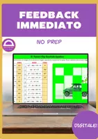anteprima - Esercizi - Equazioni di secondo grado | immagine misteriosa - Pagina 3