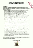 Vorschau - Mal- und Bastelvorlagen - Lesespur Frühstück 🥐 (DaZ/Grundschule) - Seite 1