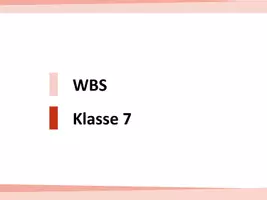 Vorschau - Präsentationen/Tafelbilder - Vorstellungsgespräch_Welche Fragen erwarten dich_Preview - Seite 1