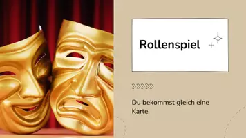 Vorschau - Stundenentwürfe - Materialpaket Reformation inkl. genaue Lektionenplanung - VOLLSTÄNDIG - Seite 3