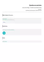 Vorschau - Arbeitsblätter - Get to know Bingo - Interaktives Kennenlernspiel - Seite 2