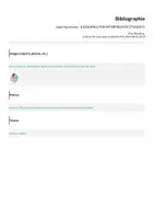 Aperçu - Feuilles d'exercices - Inspiring women - READINGS BUNDLE - Page 1