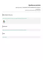 Vorschau - Fördermaterial/Inklusion - Inspiring women - READINGS BUNDLE - Seite 1