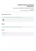 Vista previa - Hojas de trabajo - Inspiring women - READINGS BUNDLE - página 1