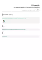 Aperçu - Feuilles d'exercices - Inspiring women - 8 READING PASSAGES FOR BEGINNERS - Page 1