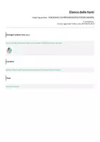 anteprima - Esercizi - Inspiring women - 8 READING PASSAGES FOR BEGINNERS - Pagina 1