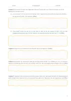 Vorschau - Test - Klassenarbeit Wirtschaftskunde 2. Jahr - Seite 2