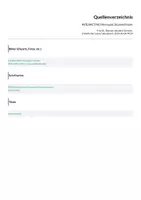 Vorschau - Interaktives Material - INTERACTIVE Filmmusik: Stummfilmzeit - Seite 1