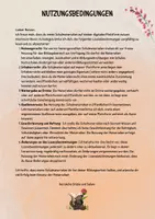 Vorschau - Arbeitsblätter - Vielfalt im ISLAM 🦚 - IRU - Rechtsschulen, Kalifen, Schiiten - Seite 1