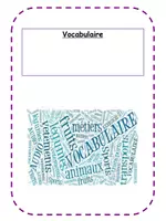 Aperçu - Expériences - Pages De Garde pour Enseignant_MySchoolette_Version Exemple Gratuite - Page 3
