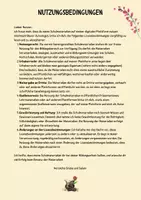 Vorschau - Unterrichtsreihen - Interreligiöse Reihe 💚 - Islam, Judentum, Christentum XXL - Seite 1