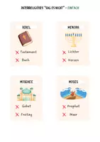 Vorschau - Spiele - SagEsNicht INTERRELIGIÖS 🧸 - Judentum, Christentum, Islam - Seite 3