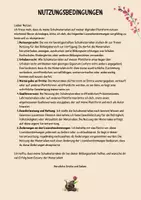 Vorschau - Arbeitsblätter - Das ORGANON-MODELL - Kommunikationstheorien - Seite 1