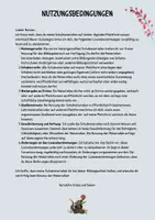 Vorschau - Stundenentwürfe - Ganze Unterrichtsreihe - ORGANSPENDE 🏥 - IRU SEK II - Seite 2