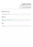 Vorschau - Interaktives Material - INTERACTIVE Filmmusik: Underscoring - Seite 1