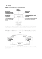Vorschau - Stundenentwürfe - Unterrichtsentwurf (Kurzfassung) zum Einstieg in das Thema „Parabel“ - Seite 3