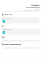 Aperçu - Apprentissages en autonomie - porte-clés pour aider les maternelles - Page 2