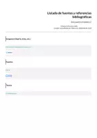 Vista previa - Hojas de trabajo - Enccuentra el nombre 2 - página 3