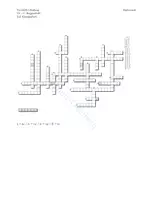 Vorschau - Stundenentwürfe - 117 1x1 Gemischt-C Kreuzworträtsel - Deckblatt