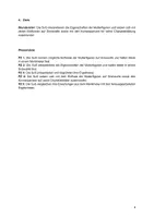 Vorschau - Stundenentwürfe - Patrick Süskind: Das Parfum - Interpretieren von Grenouilles Mutterfiguren - Seite 2