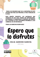 Vista previa - Manualidades / Dibujos para colorear - Decoración Summer Hot- air Balloons - página 3