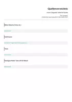 Vorschau - Arbeitsblätter - Materialpaket #2 Kunst im Sommer - Seite 2