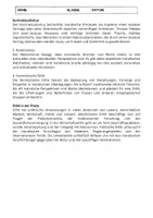 Vorschau - Arbeitsblätter - Ethik und Gesellschaft Materialpaket - Seite 3