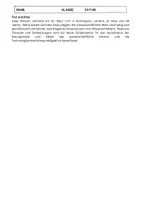 Vorschau - Arbeitsblätter - Isaac Newton Biographie: Leben Werk Gravitation Infinitesimalrechnung - Seite 2