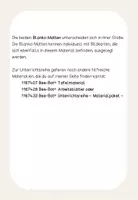 Vorschau - Poster - Bee-Bot®/Blue-Bot® Matten - Seite 3