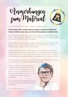 Vorschau - Spiele - Growth Mindset Werkzeugkoffer - Seite 2