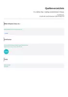 Vorschau - Arbeitsblätter - In a clothes shop - reading comprehension 5. Klasse - Seite 1