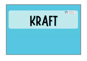Vorschau - Bildkarten - Materialpaket Improvisation/ Komposition Kraft, Zeit, Raum - Seite 3