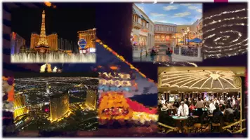 Vorschau - Unterrichtsreihen - Homelessness in Las Vegas - Mole People - Seite 2