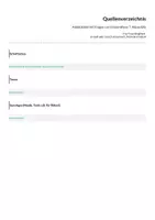 Vorschau - Stundenentwürfe - Arbeitsblatt mit Fragen zur Fotosynthese 7. Klasse Bio - Seite 2
