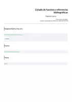 Vista previa - Hojas de trabajo - Pack Flipbooks 🇬🇧 - página 2