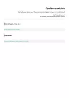 Vorschau - Arbeitsblätter - Mathe Escape Game zum Thema Analysis (Aufgaben mit und ohne Hilfsmittel) - Seite 1