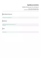 Vorschau - Interaktives Material - INTERACTIVE Filmmusik: Film und Popmusik - Seite 1