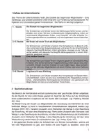 Vorschau - Stundenentwürfe - Materialpaket Unterrichtsentwürfe Mathe Grundschule UPP - Seite 2