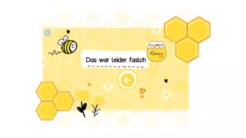 Vorschau - Arbeitsblätter - Mathe 1. Klasse interaktiv PDF, erstes Rechnen im ZR 10 Anfangsunterricht - Seite 3