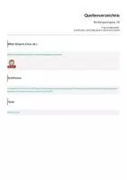 Vorschau - Spiele - Materialpaket - Seite 1