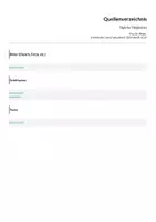 Vorschau - Arbeitsblätter - Tägliche Tätigkeiten DaF Anfängerniveau - Seite 2