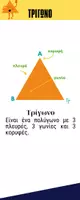 Προεπισκόπηση - Άλλος τύπος υλικού - Τριγωνομετρία Σελιδοδείκτες - Σελίδα 3