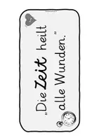 Vorschau - Poster - Die Zeit heilt alle Wunden - Impulskarten - Deckblatt