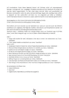 Vorschau - Arbeitsblätter - Schuljahresrückblick: Letzte Stunde vor den Sommerferien - Seite 3
